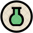 پیش‌نمایش فایل test-tube-2183884 از پک طراحی رابط و تجربه کاربری