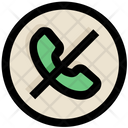 پیش‌نمایش فایل block-call-2184030 از پک طراحی رابط و تجربه کاربری