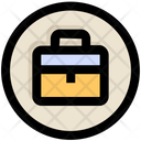 پیش‌نمایش فایل briefcase-2184053 از پک طراحی رابط و تجربه کاربری