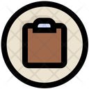پیش‌نمایش فایل clipboard-2184037 از پک طراحی رابط و تجربه کاربری