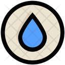 پیش‌نمایش فایل drop-2184059 از پک طراحی رابط و تجربه کاربری