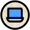 پیش‌نمایش فایل laptop-2184061 از پک طراحی رابط و تجربه کاربری