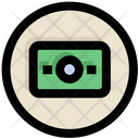 پیش‌نمایش فایل note-2184021 از پک طراحی رابط و تجربه کاربری