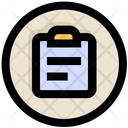 پیش‌نمایش فایل notes-2184036 از پک طراحی رابط و تجربه کاربری