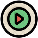 پیش‌نمایش فایل play-2184045 از پک طراحی رابط و تجربه کاربری