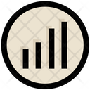 پیش‌نمایش فایل signals-2184032 از پک طراحی رابط و تجربه کاربری