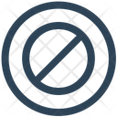 پیش‌نمایش فایل block-2182479 از پک طراحی رابط و تجربه کاربری