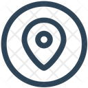 پیش‌نمایش فایل map-pin-2182410 از پک طراحی رابط و تجربه کاربری