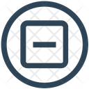 پیش‌نمایش فایل minus-2182462 از پک طراحی رابط و تجربه کاربری