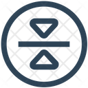 پیش‌نمایش فایل scroll-arrow-2182396 از پک طراحی رابط و تجربه کاربری