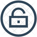 پیش‌نمایش فایل unlock-2182438 از پک طراحی رابط و تجربه کاربری