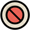 پیش‌نمایش فایل banned-2183872 از پک طراحی رابط و تجربه کاربری