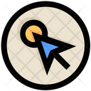 پیش‌نمایش فایل click-2183795 از پک طراحی رابط و تجربه کاربری