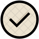 پیش‌نمایش فایل complete-2183865 از پک طراحی رابط و تجربه کاربری