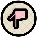 پیش‌نمایش فایل dislike-2183805 از پک طراحی رابط و تجربه کاربری