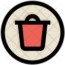 پیش‌نمایش فایل dustbin-2183811 از پک طراحی رابط و تجربه کاربری