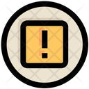 پیش‌نمایش فایل exclamation-mark-2183875 از پک طراحی رابط و تجربه کاربری