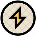 پیش‌نمایش فایل flash-2183820 از پک طراحی رابط و تجربه کاربری