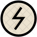 پیش‌نمایش فایل flash-2183821 از پک طراحی رابط و تجربه کاربری