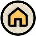 پیش‌نمایش فایل home-2183810 از پک طراحی رابط و تجربه کاربری