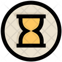 پیش‌نمایش فایل hourglass-2183832 از پک طراحی رابط و تجربه کاربری