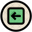 پیش‌نمایش فایل left-arrow-2183779 از پک طراحی رابط و تجربه کاربری