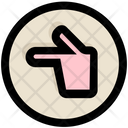 پیش‌نمایش فایل left-direction-2183803 از پک طراحی رابط و تجربه کاربری