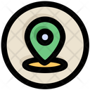 پیش‌نمایش فایل location-2183801 از پک طراحی رابط و تجربه کاربری