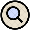 پیش‌نمایش فایل magnify-glass-2183835 از پک طراحی رابط و تجربه کاربری