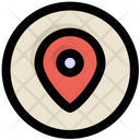 پیش‌نمایش فایل map-pin-2183802 از پک طراحی رابط و تجربه کاربری