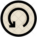 پیش‌نمایش فایل reload-2183846 از پک طراحی رابط و تجربه کاربری