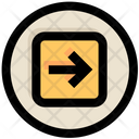 پیش‌نمایش فایل right-arrow-2183780 از پک طراحی رابط و تجربه کاربری