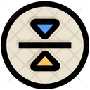 پیش‌نمایش فایل scroll-arrow-2183788 از پک طراحی رابط و تجربه کاربری