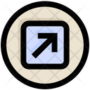 پیش‌نمایش فایل send-arrow-2183778 از پک طراحی رابط و تجربه کاربری