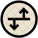 پیش‌نمایش فایل send-arrow-2183786 از پک طراحی رابط و تجربه کاربری
