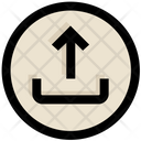 پیش‌نمایش فایل send-arrow-2183841 از پک طراحی رابط و تجربه کاربری