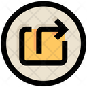 پیش‌نمایش فایل sent-arrow-2183838 از پک طراحی رابط و تجربه کاربری