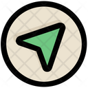 پیش‌نمایش فایل sent-arrow-2183843 از پک طراحی رابط و تجربه کاربری