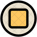 پیش‌نمایش فایل square-2183818 از پک طراحی رابط و تجربه کاربری