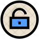 پیش‌نمایش فایل unlock-2183830 از پک طراحی رابط و تجربه کاربری