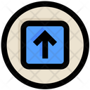 پیش‌نمایش فایل up-arrow-2183782 از پک طراحی رابط و تجربه کاربری