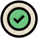 پیش‌نمایش فایل verified-2183869 از پک طراحی رابط و تجربه کاربری