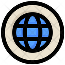پیش‌نمایش فایل world-2183800 از پک طراحی رابط و تجربه کاربری