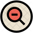 پیش‌نمایش فایل zoom-out-2183833 از پک طراحی رابط و تجربه کاربری