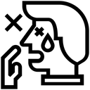 پیش‌نمایش فایل infection-and-cough-2221291 از پک ویروس کرونا