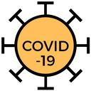 پیش‌نمایش فایل covid19-2221470 از پک ویروس کرونا