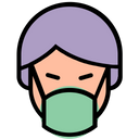 پیش‌نمایش فایل face-mask-2221460 از پک ویروس کرونا