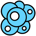 پیش‌نمایش فایل genome-2221475 از پک ویروس کرونا