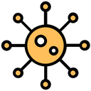 پیش‌نمایش فایل genome-2221476 از پک ویروس کرونا