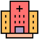 پیش‌نمایش فایل hospital-2221433 از پک ویروس کرونا